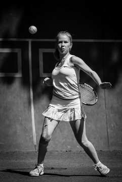 Ausschnitte 3455 - Blankeneser Pfingstturnier